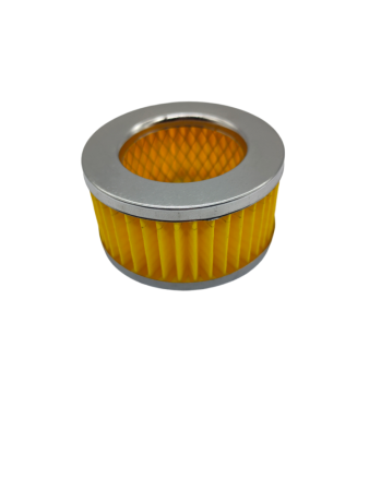 Фильтр воздушный АС-80/410R АС-50/420K