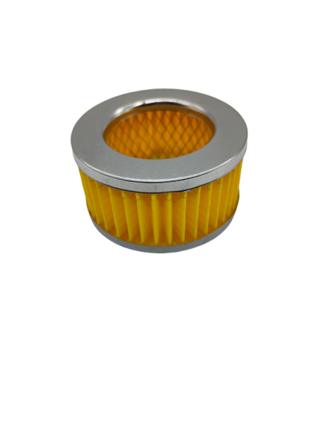 Фильтр воздушный АС-80/410R АС-50/420K