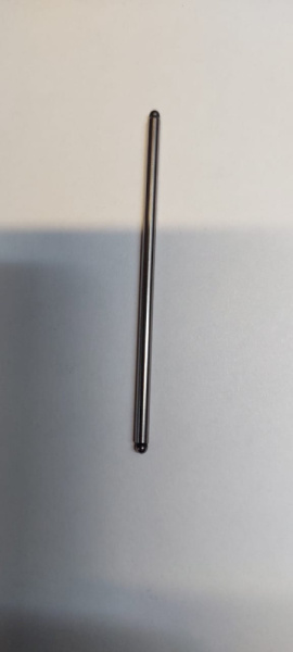 Толкатель коромысла клапана BW 4/80