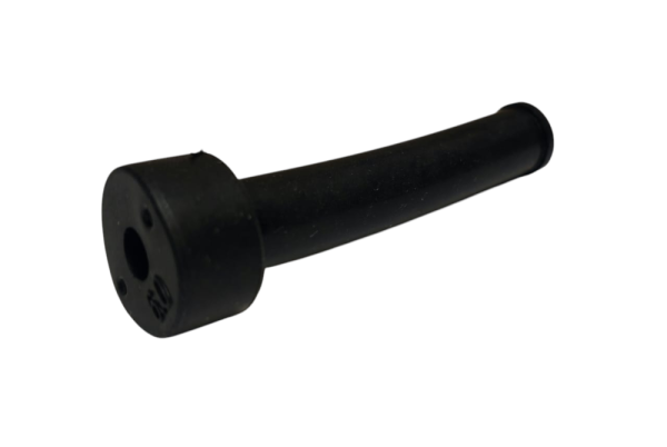 Оболочка кабеля DP750-35PI d-6мм
