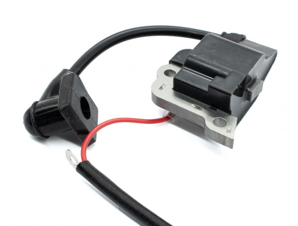 Зажигание (магнето) Verton МБ-370