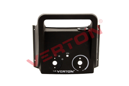 Панель управления Verton ЕН-5С