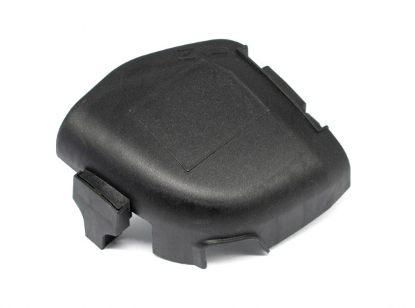 Фильтр воздушный в сборе Verton МБ-370