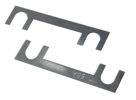 Пуско-зарядное устройство VERTON Energy SC-120 (напр.сети 230/50 В/Гц,напр.АКБ 12/24В,емкость зар. АКБ (мин/макс) 20-400 Ач,макс.ток зар./зап. 40А/120А,WET, 12В потр.мощн. 1,08/2,16кВт,3 реж, зар,IP20)