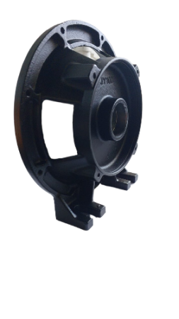 Передняя крышка JET 800S/1200S