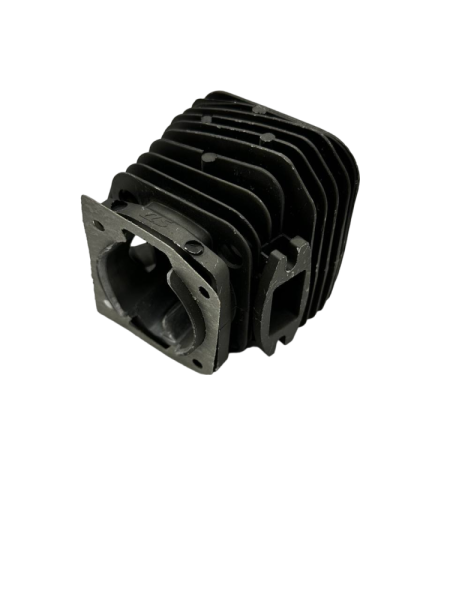 Поршневая группа Verton МБ-70