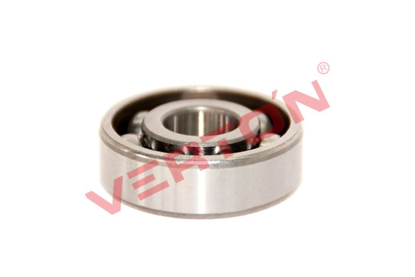 Подшипник 6301 BW-80