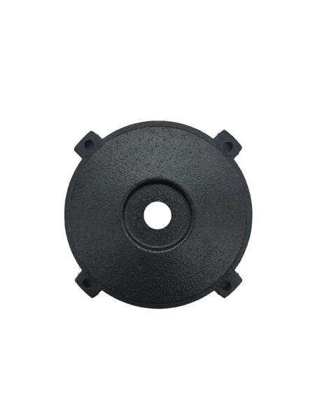 Задняя крышка PS 900C/1100C/900S/1100S