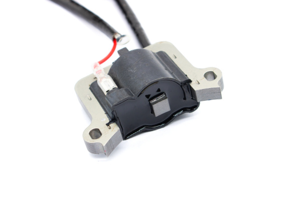 Зажигание (магнето) VERTON МБ-52/56