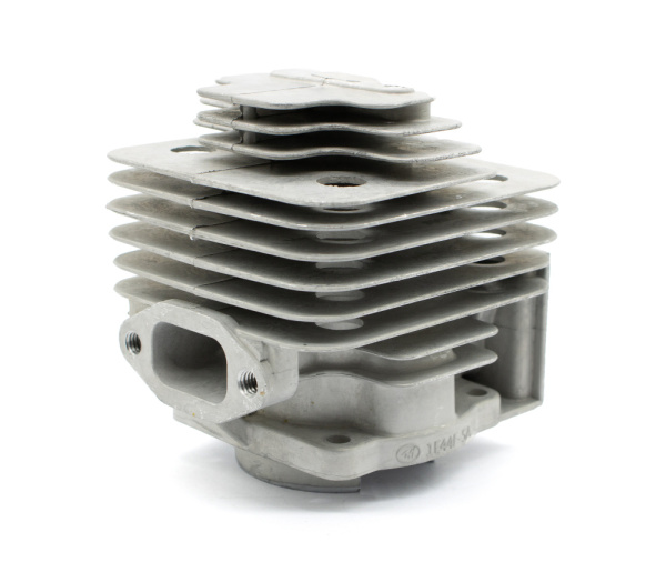 Цилиндр VERTON МБ-56