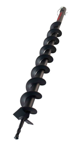 002 002