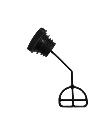 Пробка маслобака Verton Garden Pro CS-4518/5420