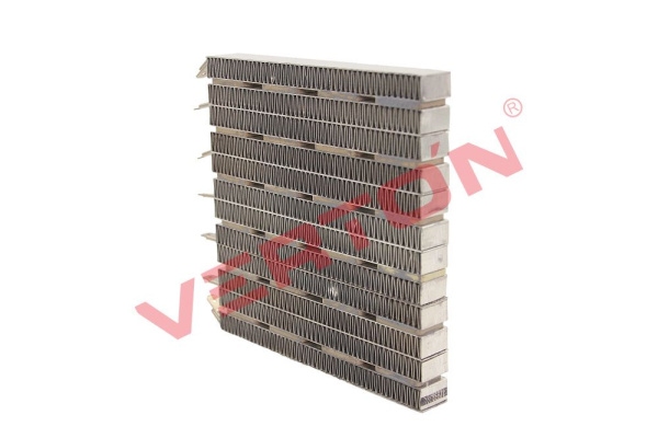 Элемент нагревательный Verton ЕН-3С