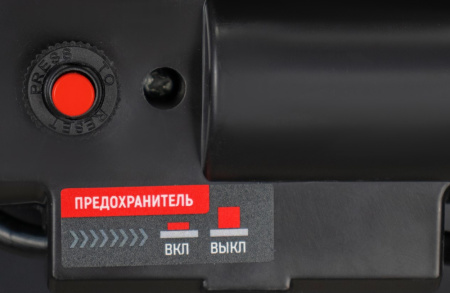 Компрессор безмасляный Verton Air AC-50/540 (230/50 В/Гц,б/масл. 540л/мин, V 50л, макс. дав.8 бар, мощн. 3 кВт, част. вращ. двиг. 2850 об/мин,рапид/быстросъем асинх. однофаз.)