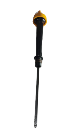 Масляный щуп SB-961LTE