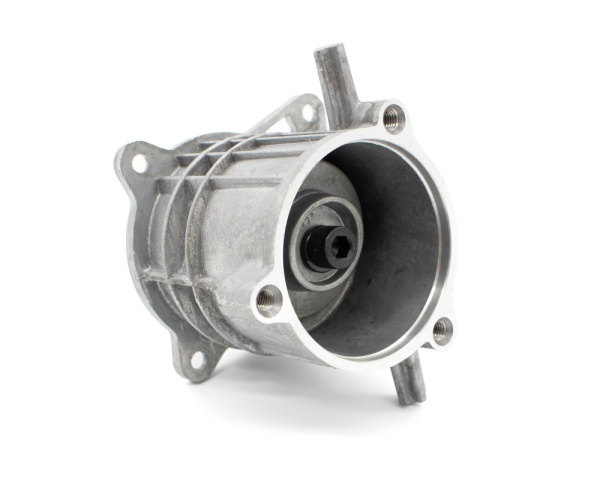 Корпус редуктора в сборе VERTON PW 1700