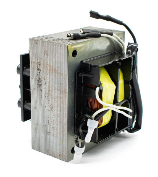 Трансформатор VERTON ЗУ-10 (МАХ/СВ-10/15)