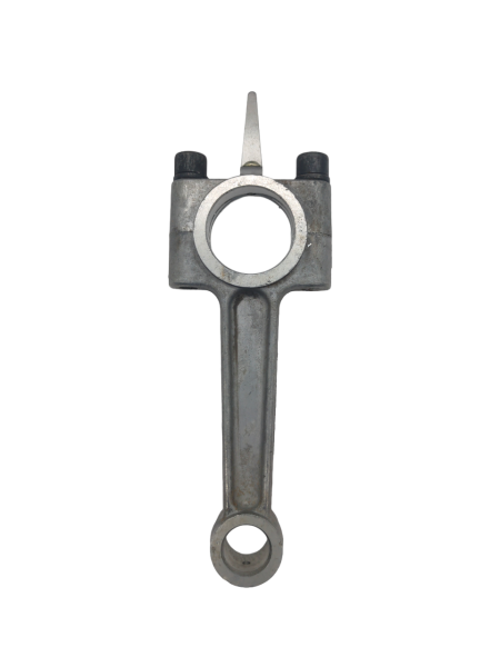 Шатун в сбореAC 300 1020R