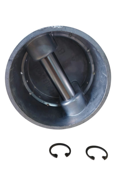 Поршень AC 150 700 R