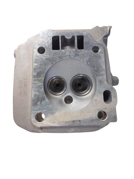 Головка блока цилиндров SB-1161LTE