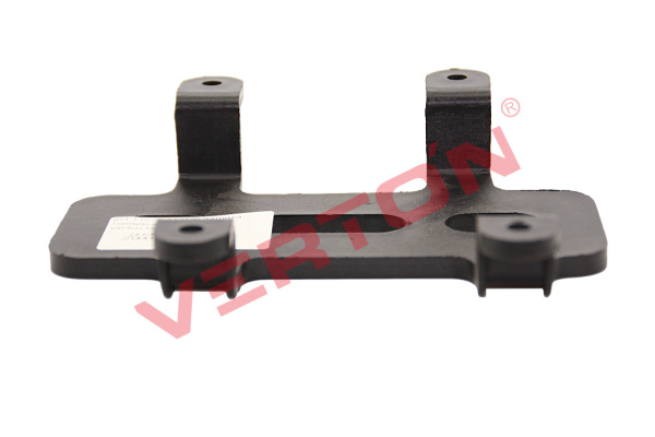 Защита топливного бака для Verton МБ-70