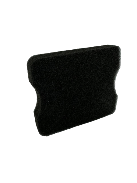 Воздушный фильтр VERTON BR-330/331