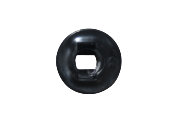 Фиксатор кабеля VERTON ПЗУ-320\400