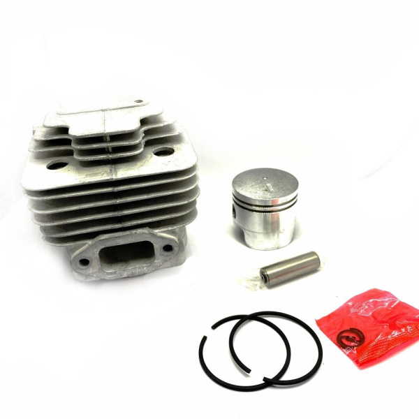 Поршневая группа VERTON BR-520/521/560/561