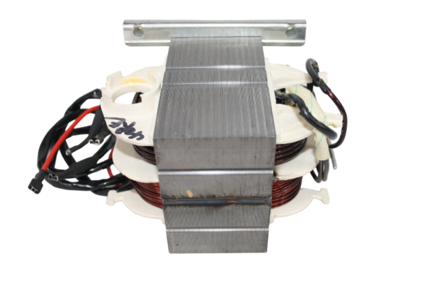 Трансформатор VERTON ЗУ-40