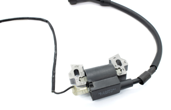 Зажигание (магнето) 160F/168F/168F-2/170F