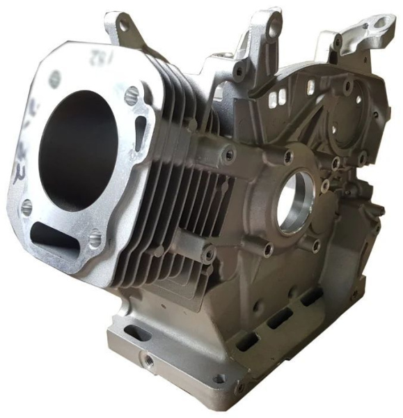 Картер 177F BS270