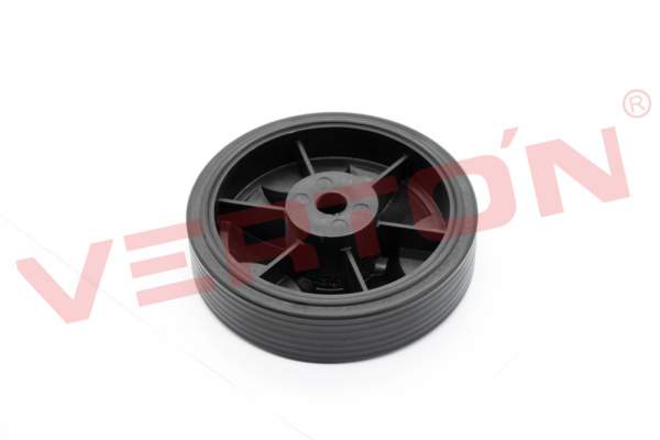 Колесо Verton СМ-90