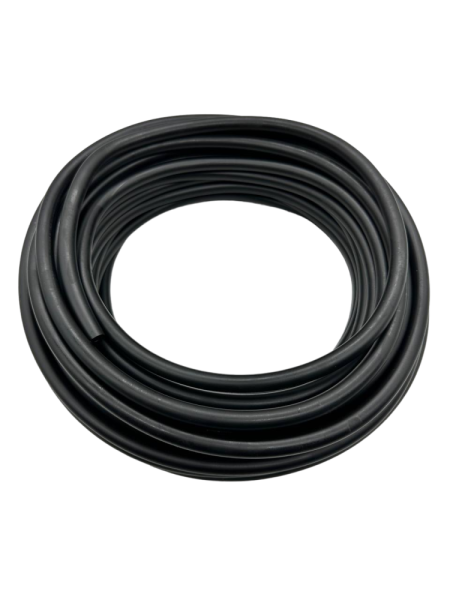 Шланг топливный Verton DH-60 (20м)