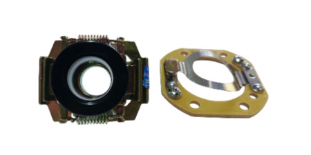 Центробежный выключатель АС-50/420К