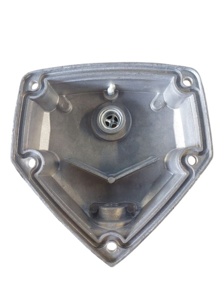 Крышка картерного узла VertonAir AC-24/240К, АС-50/300К