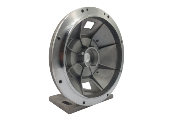 Передняя крышка PS 600S/900S/1100S