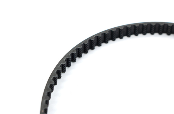 Ремень приводной Verton МБ-370