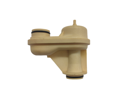 Трубка Вентури  900 S 1100 S