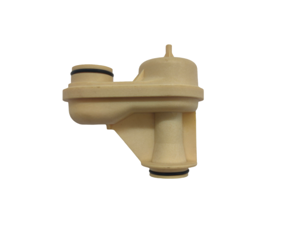 Трубка Вентури  900 S 1100 S