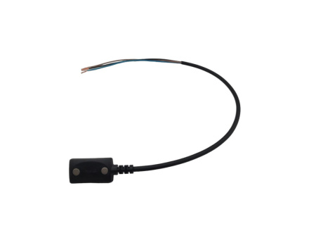 Поплавковый выключатель (контактный) DP900-35PI