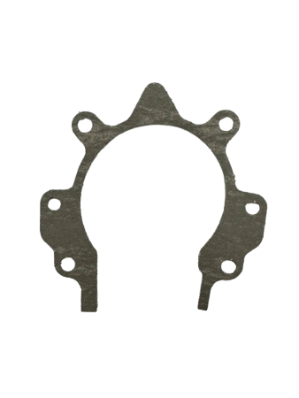 Комплект прокладок ЦПГ VERTON BR330/331
