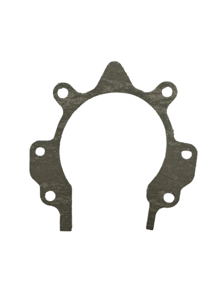 Комплект прокладок ЦПГ VERTON BR330/331