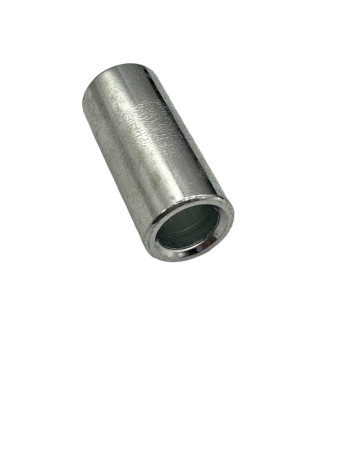 Корпус крыльчатки левый VERTON BW 28