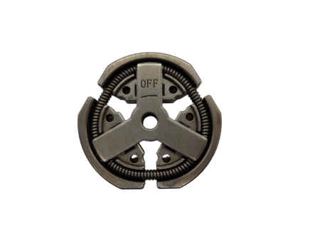 Сцепление в сборе Verton Garden Pro CS-4116
