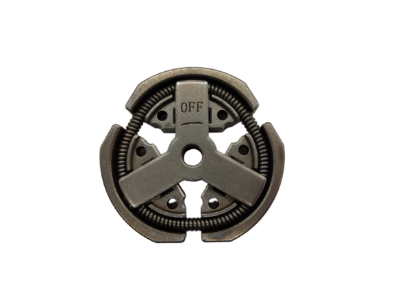 Сцепление в сборе Verton Garden Pro CS-4116