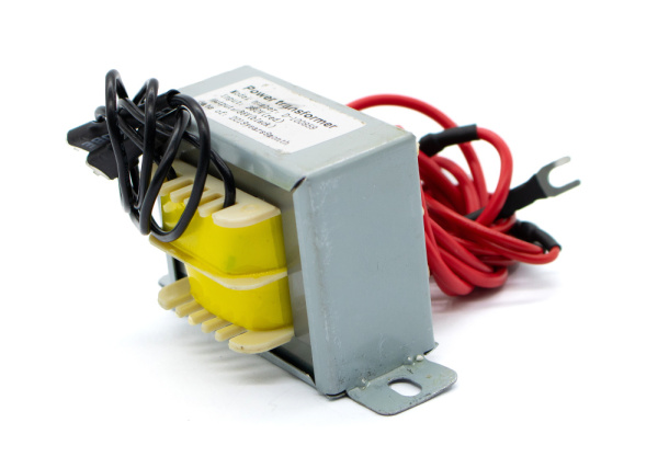 Трансформатор управляющий VERTON ПЗУ-1000