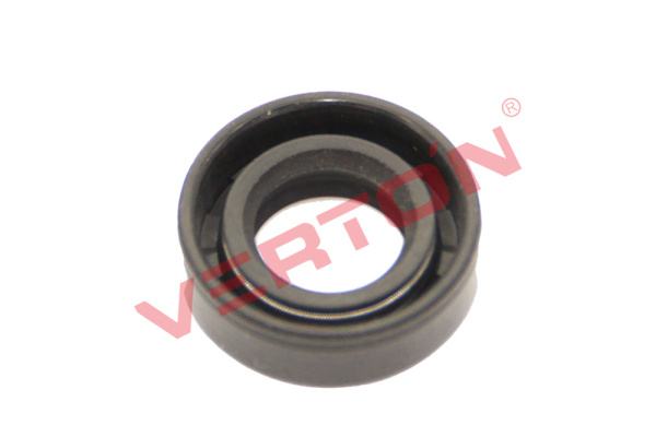 Сальник VERTON сторона стартера  МБ-52/56 12*22*7