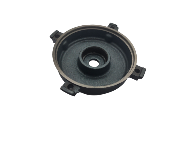 Задняя крышка PS 600S/C