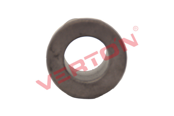 Втулка крепления оси колес (54/57)