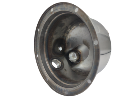 Крышка насоса PS 600S/900S/1100S